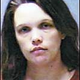 Illustration for article titled Say What? Woman Charged With Killing Fetus After Cutting Umbilical Cord In Utero